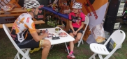 Alltraining.cz-Lawi Team na Znojmo Burčák Tour, 5.9.2015