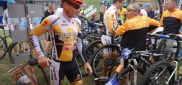 Alltraining.cz-Lawi Team na Znojmo Burčák Tour, 5.9.2015