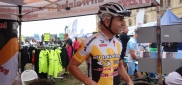 Alltraining.cz-Lawi Team na Znojmo Burčák Tour, 5.9.2015