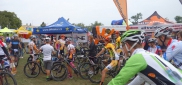 Alltraining.cz-Lawi Team na Znojmo Burčák Tour, 5.9.2015