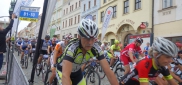 Alltraining.cz-Lawi Team na Znojmo Burčák Tour, 5.9.2015