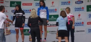 Alltraining.cz-Lawi Team na Znojmo Burčák Tour, 5.9.2015