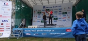 Alltraining.cz na Kpž v Odrách, 26.9.2015