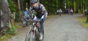 Kemp MTB techniky v Koutech, 16.-18.10. 2015