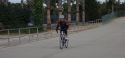 Mallorca Starter, 20.11.- 19.11. 2015