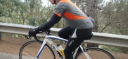 Mallorca Starter, 20.11.- 19.11. 2015