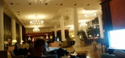 Mallorca Starter, 20.11.- 19.11. 2015