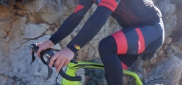 Mallorca Starter, 20.11.- 19.11. 2015