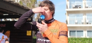 Tréninkový kemp na Mallorce s Alltraining.cz, 7.3-16.3.2016