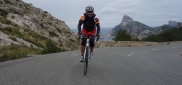 Tréninkový kemp na Mallorce s Alltraining.cz, 29.3.-7.4.2016