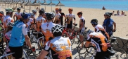 Tréninkový kemp na Mallorce s Alltraining.cz, 29.3.-7.4.2016