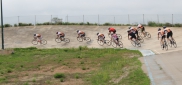Tréninkový kemp na Mallorce s Alltraining.cz, 29.3.-7.4.2016