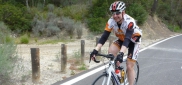 Tréninkový kemp na Mallorce s Alltraining.cz, 29.3.-7.4.2016