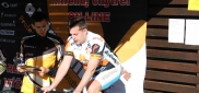 Tréninkový kemp na Mallorce s Alltraining.cz, 8.4.-16.4.2016
