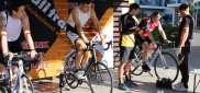 Tréninkový kemp na Mallorce s Alltraining.cz, 8.4.-16.4.2016