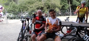 Tréninkový kemp na Mallorce s Alltraining.cz, 8.4.-16.4.2016