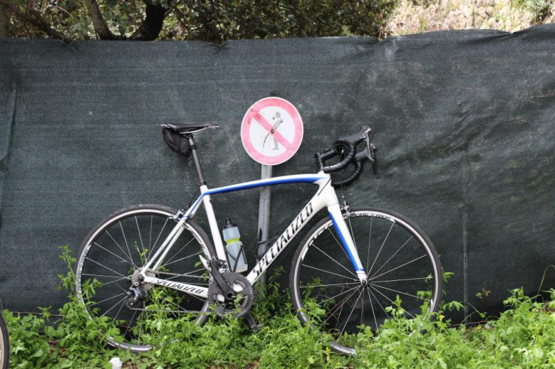 Tréninkový kemp na Mallorce s Alltraining.cz, 17.4.-23.4.2016