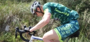 Tréninkový kemp na Mallorce s Alltraining.cz, 17.4.-23.4.2016