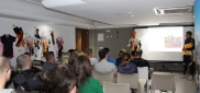 Tréninkový kemp na Mallorce s Alltraining.cz, 17.4.-23.4.2016