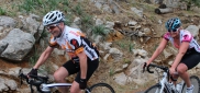 Tréninkový kemp na Mallorce s Alltraining.cz, 17.4.-23.4.2016