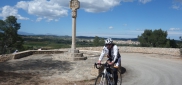 Tréninkový kemp na Mallorce s Alltraining.cz, 25.4.-2.5.2016