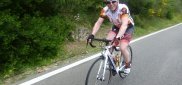 Tréninkový kemp na Mallorce s Alltraining.cz, 25.4.-2.5.2016