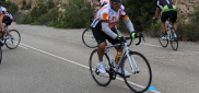 Tréninkový kemp na Mallorce s Alltraining.cz, 4.5.- 8.5.2016