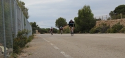 Tréninkový kemp na Mallorce s Alltraining.cz, 4.5.- 8.5.2016