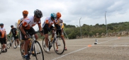 Tréninkový kemp na Mallorce s Alltraining.cz, 4.5.- 8.5.2016