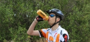 Tréninkový kemp na Mallorce s Alltraining.cz, 4.5.- 8.5.2016