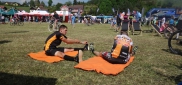 Kolo pro život Jestřebí hory, 21.5.2016