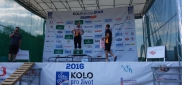 Kolo pro život Jestřebí hory, 21.5.2016