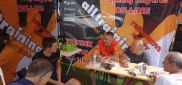 KPŽ Orlík 4.6.2016