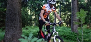 Hobby mtb školatechniky Benecko, 17.-19.6.2016