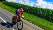 Giro de Zavadilka, 3.-6.7.2016