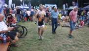 KPŽ Šumavský MTB Maraton, 30.7.2016