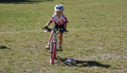 MTB Škola techniky Churáňov, 26.-28.8.2016