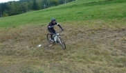 MTB škola techniky Kouty nad Desnou, 14,-16.2016