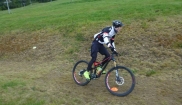 MTB škola techniky Kouty nad Desnou, 14,-16.2016
