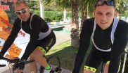 Mallorca master - 20.2.-4.3.2017