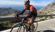 Mallorca master - 20.2.-4.3.2017