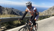 Mallorca master - 20.2.-4.3.2017