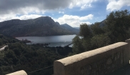 Mallorca master - 20.2.-4.3.2017