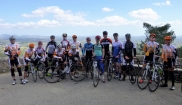 Mallorca master - 20.2.-4.3.2017