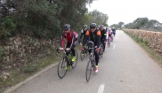 Mallorca master - 20.2.-4.3.2017