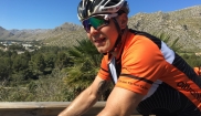 Mallorca master 6.3. - 15.3. 2017