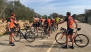 Mallorca master 6.3. - 15.3. 2017