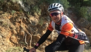 Mallorca master 6.3. - 15.3. 2017