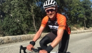 Mallorca master 6.3. - 15.3. 2017