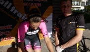Mallorca master 6.3. - 15.3. 2017